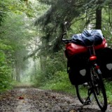 1310F 049 Oberstdorf-Kulmbach